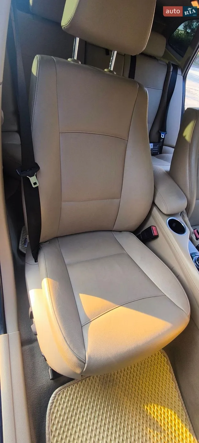 2014 BMW X1 - мініатюра 19
