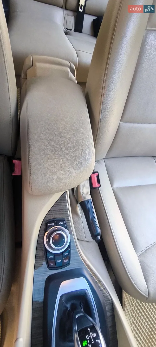 2014 BMW X1 - мініатюра 23