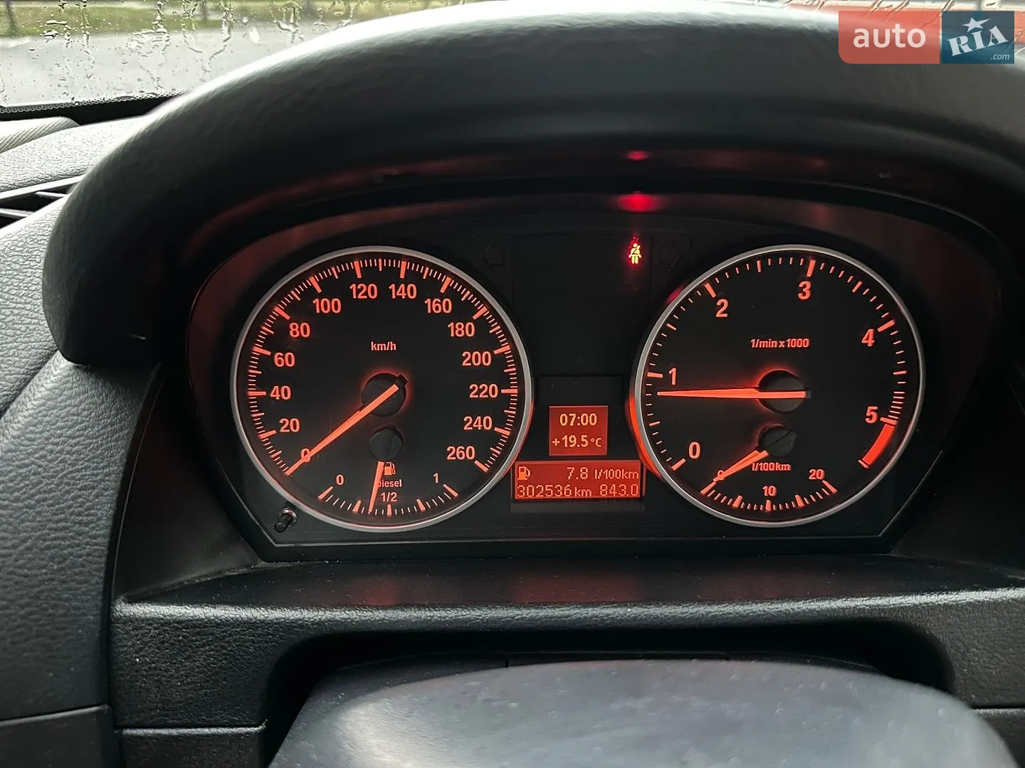 2010 BMW X1 - мініатюра 16