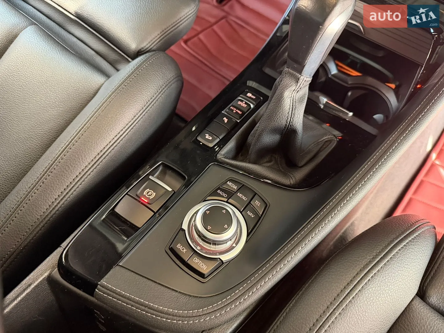 2015 BMW X1 - мініатюра 27