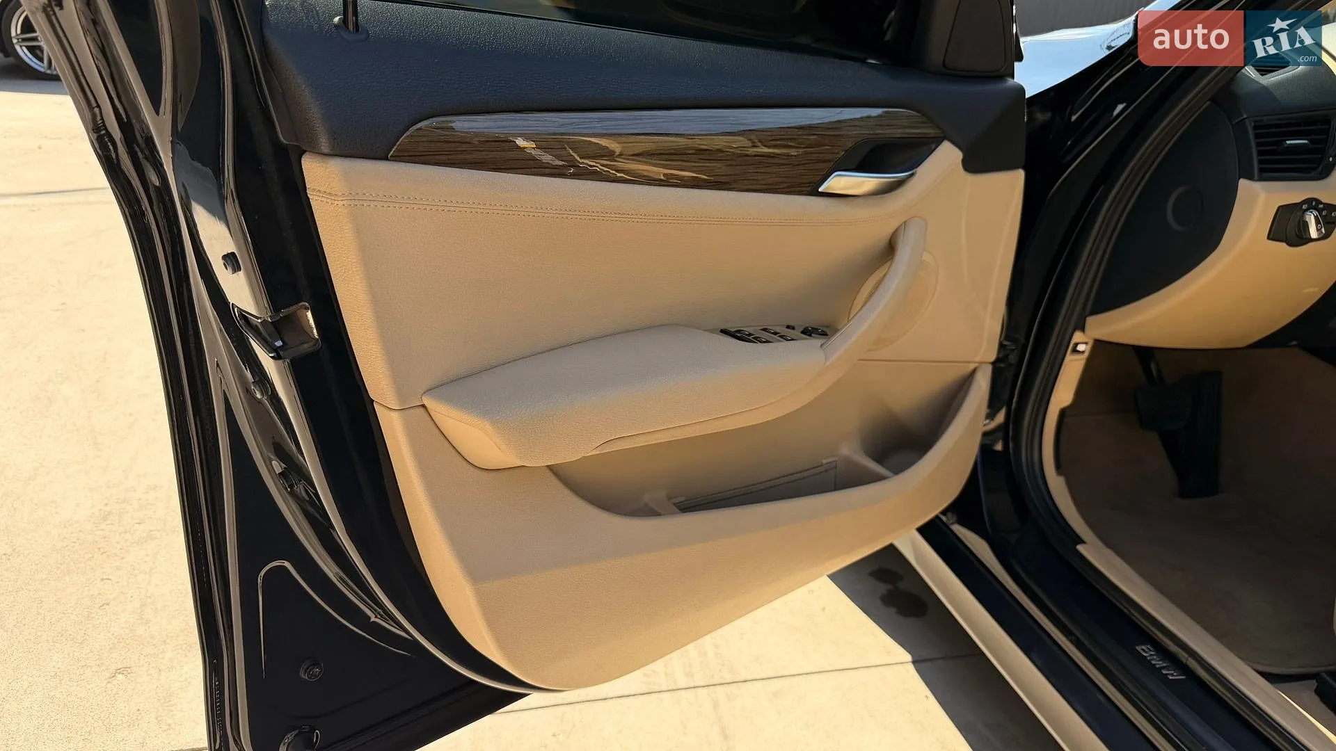 2013 BMW X1 - мініатюра 14