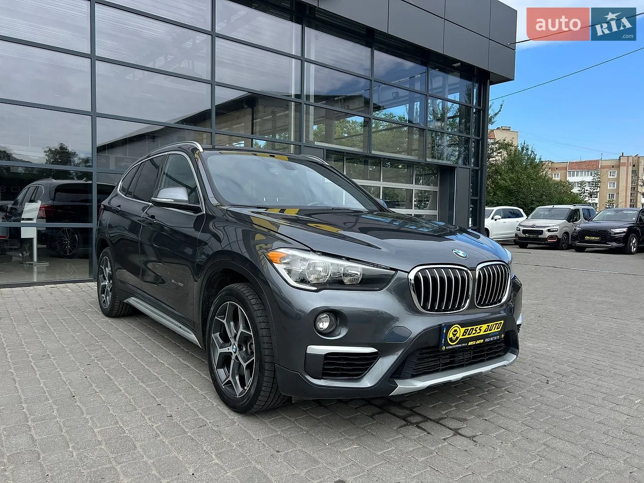 2018 Mazda CX-5 - мініатюра 27