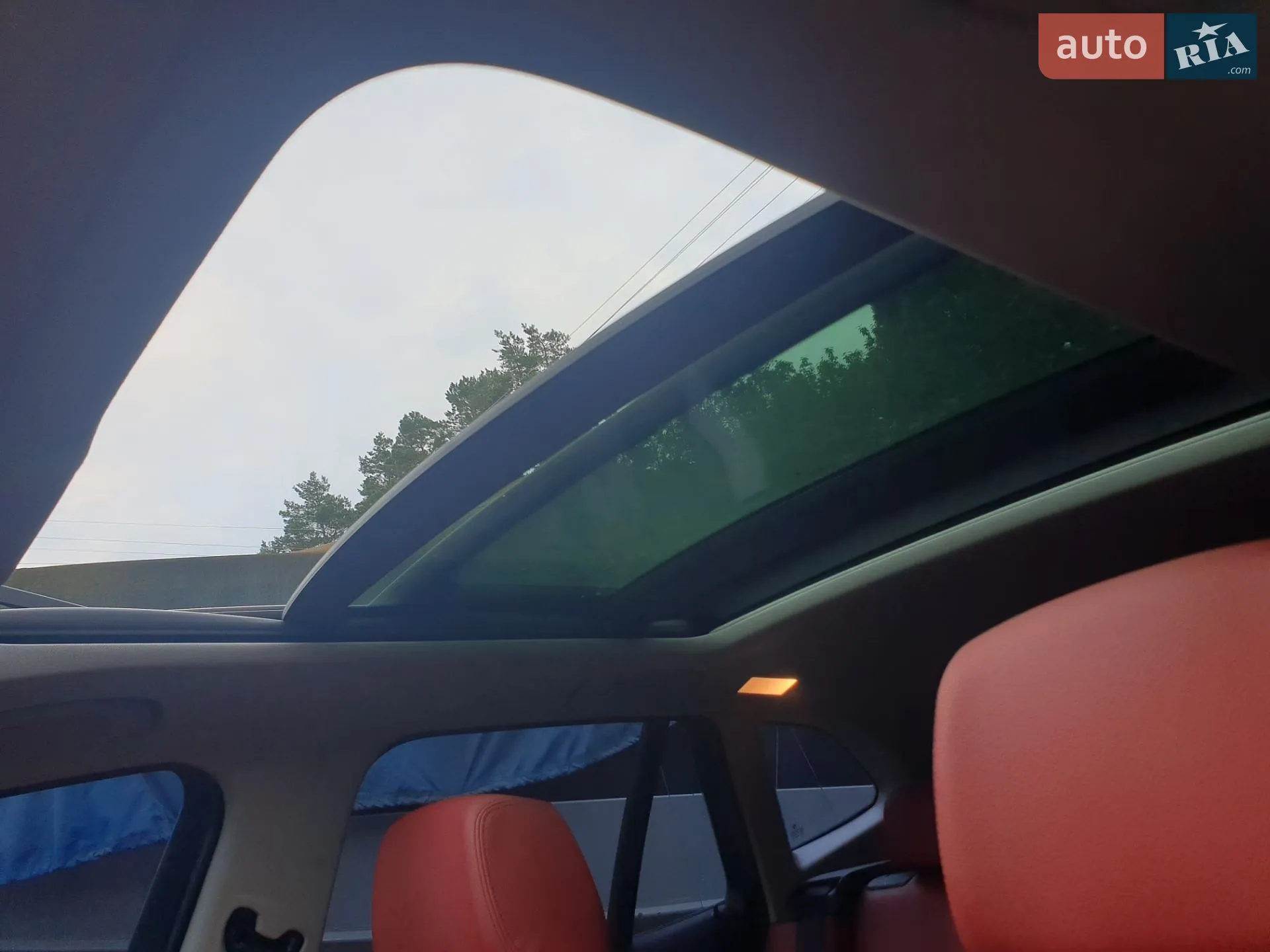 2014 BMW X1 - мініатюра 28