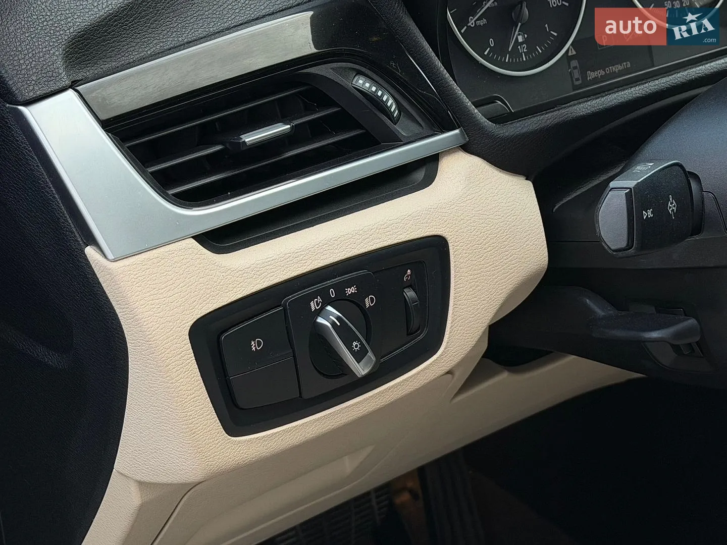 2017 BMW X1 - мініатюра 20