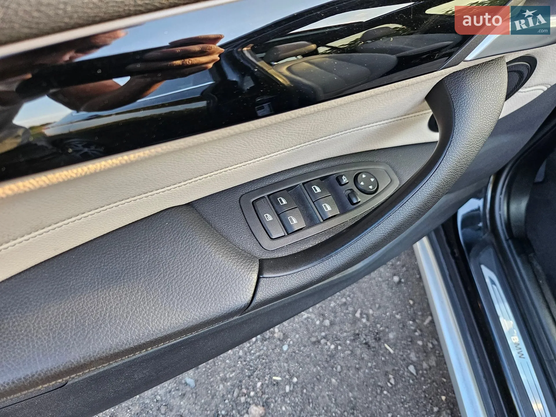 2016 BMW X1 - мініатюра 32