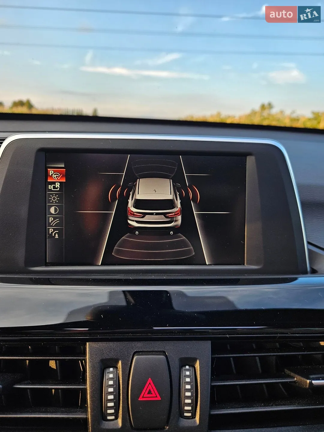2016 BMW X1 - мініатюра 26
