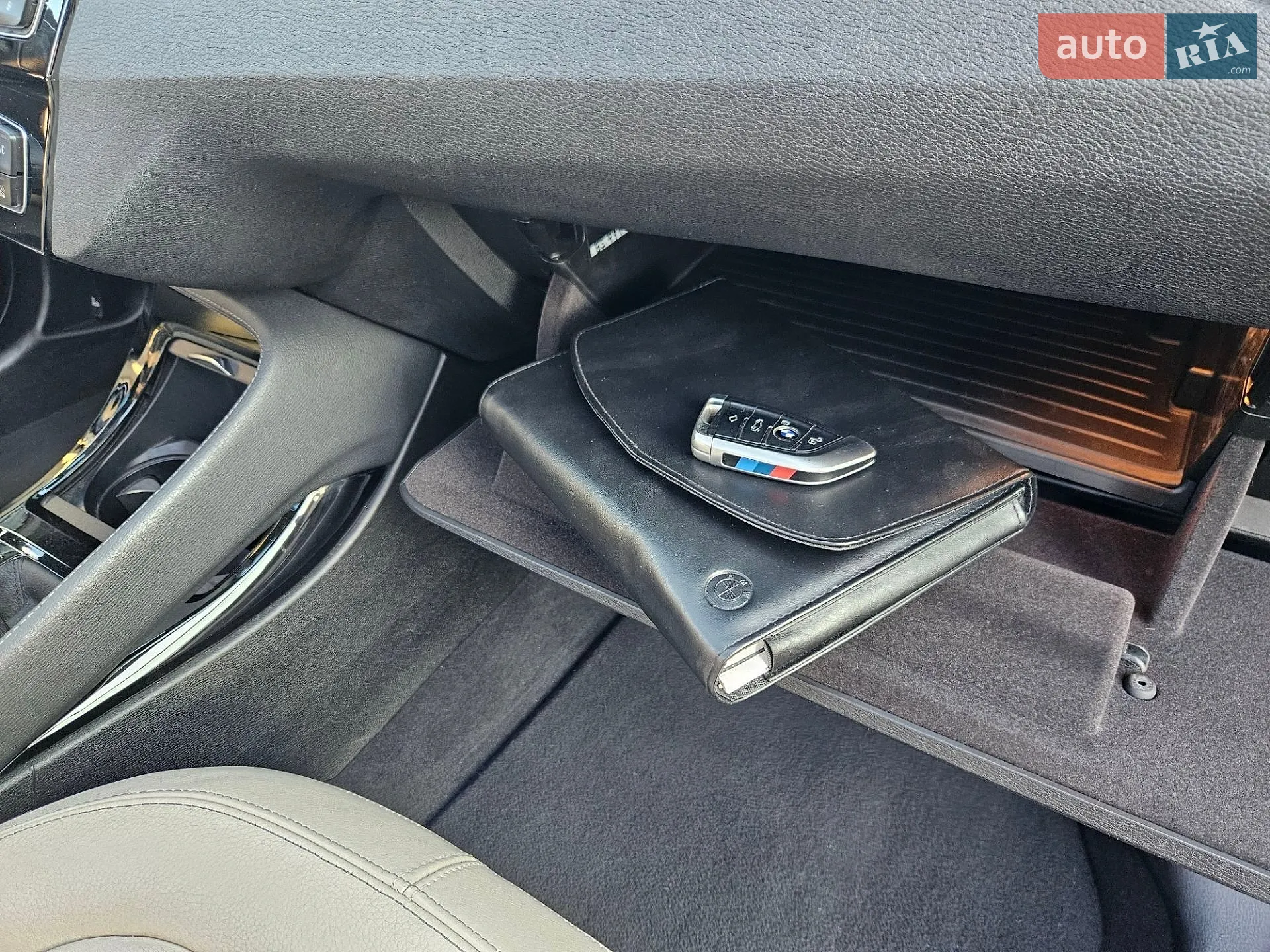 2016 BMW X1 - мініатюра 28