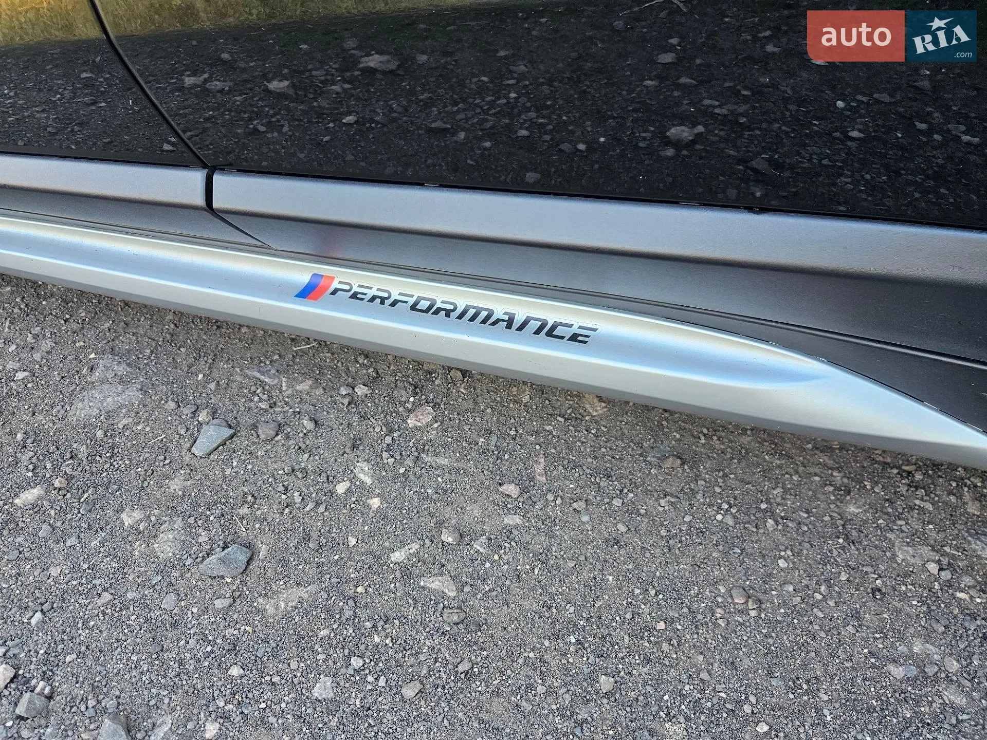 2016 BMW X1 - мініатюра 34