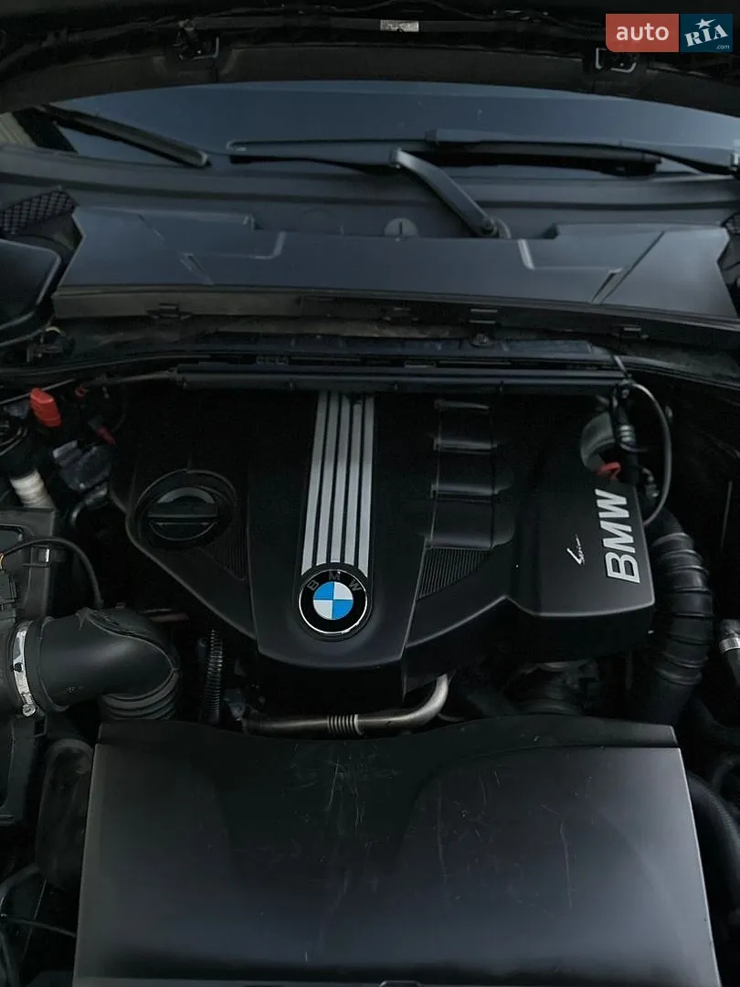 2012 BMW X1 - мініатюра 102