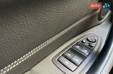 Позашляховик / Кросовер BMW X1 2015 в Києві фото 23 Позашляховик / Кросовер BMW X1 2015 в Києві