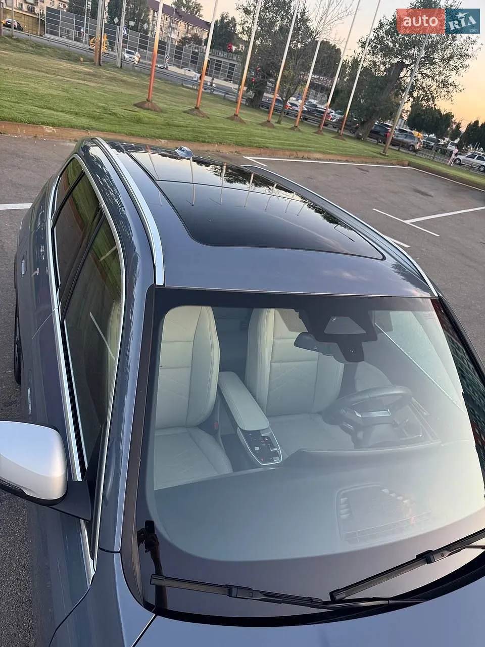 2024 BMW X1 - мініатюра 42