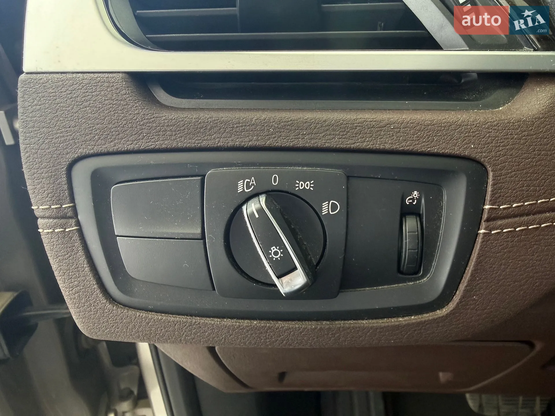 2021 BMW X1 - мініатюра 17