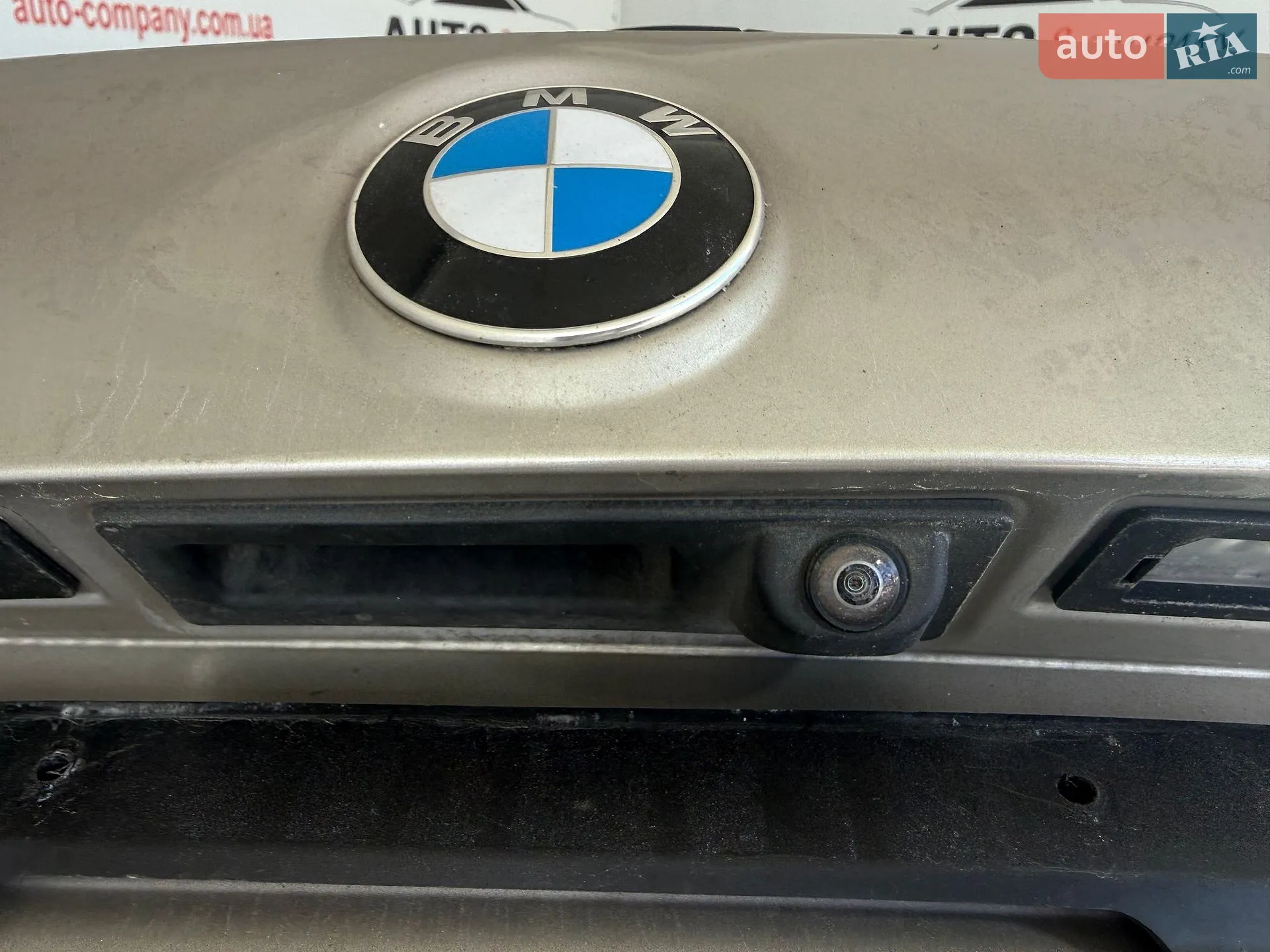 2021 BMW X1 - мініатюра 34