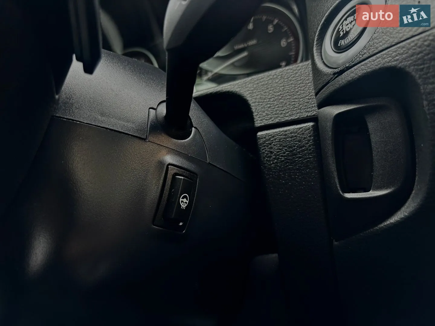 2015 Kia Sorento - мініатюра 11