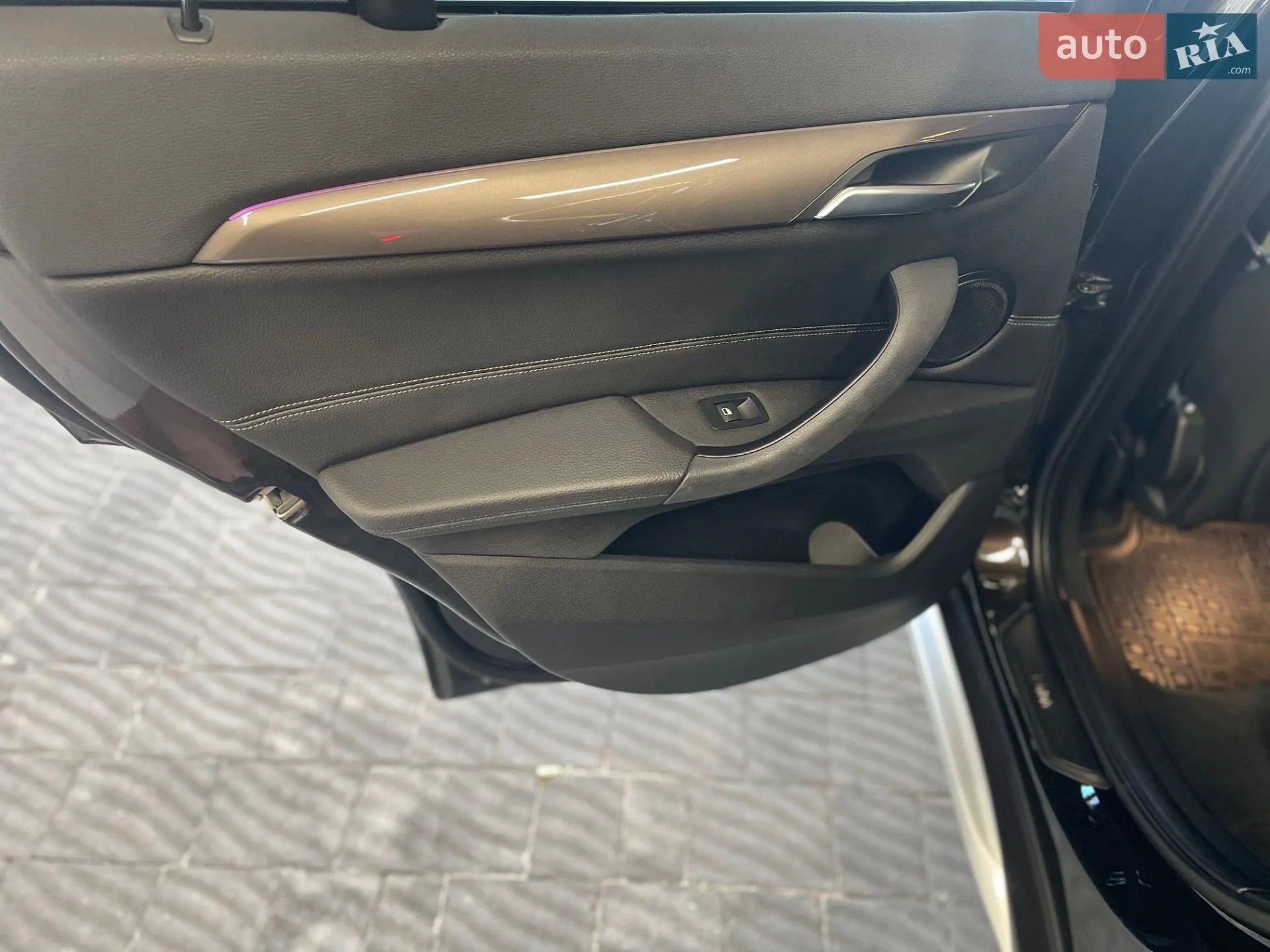 2019 BMW X1 - мініатюра 14