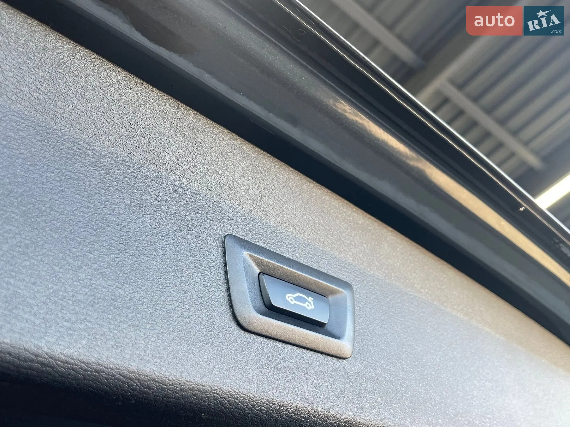 2019 BMW X1 - мініатюра 18