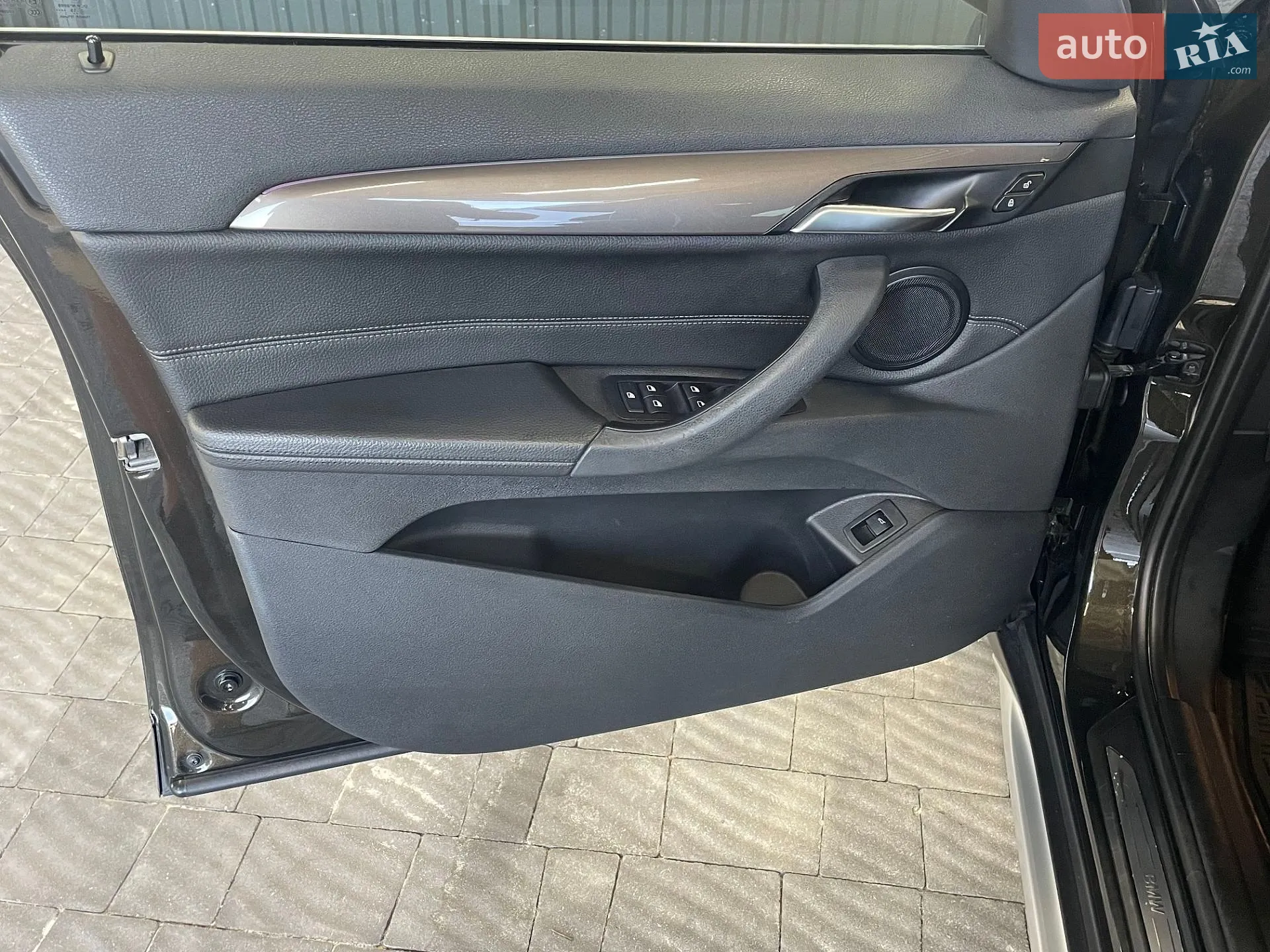 2019 BMW X1 - мініатюра 17