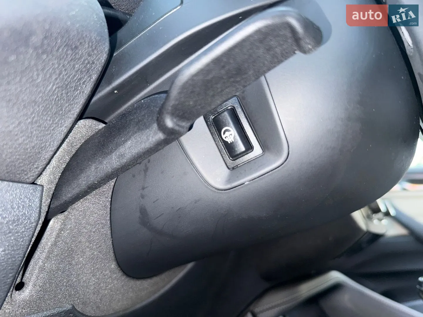 2016 BMW X1 - мініатюра 19