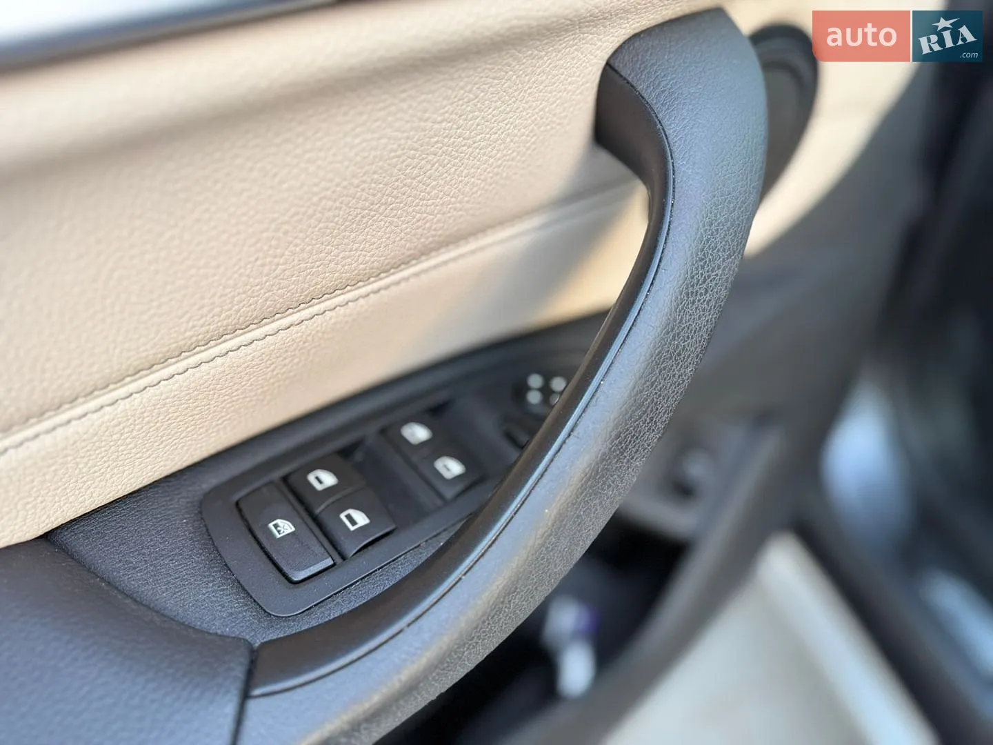 2016 BMW X1 - мініатюра 36