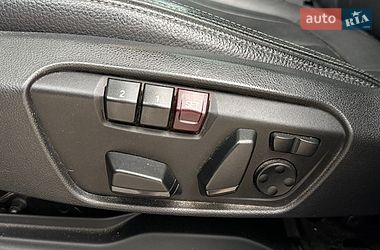Внедорожник / Кроссовер BMW X1 2018 в Стрые