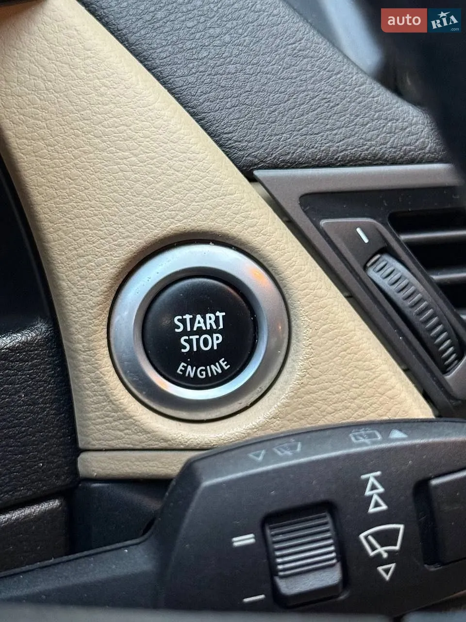 2013 BMW X1 - мініатюра 28