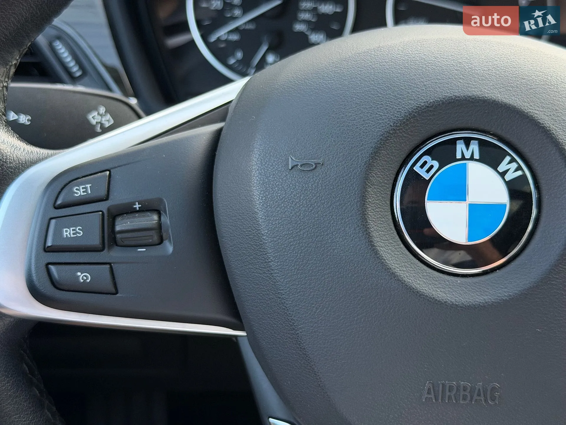2016 BMW X1 - мініатюра 45