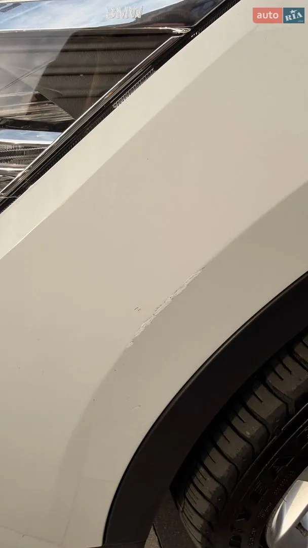 2014 BMW X1 - мініатюра 6