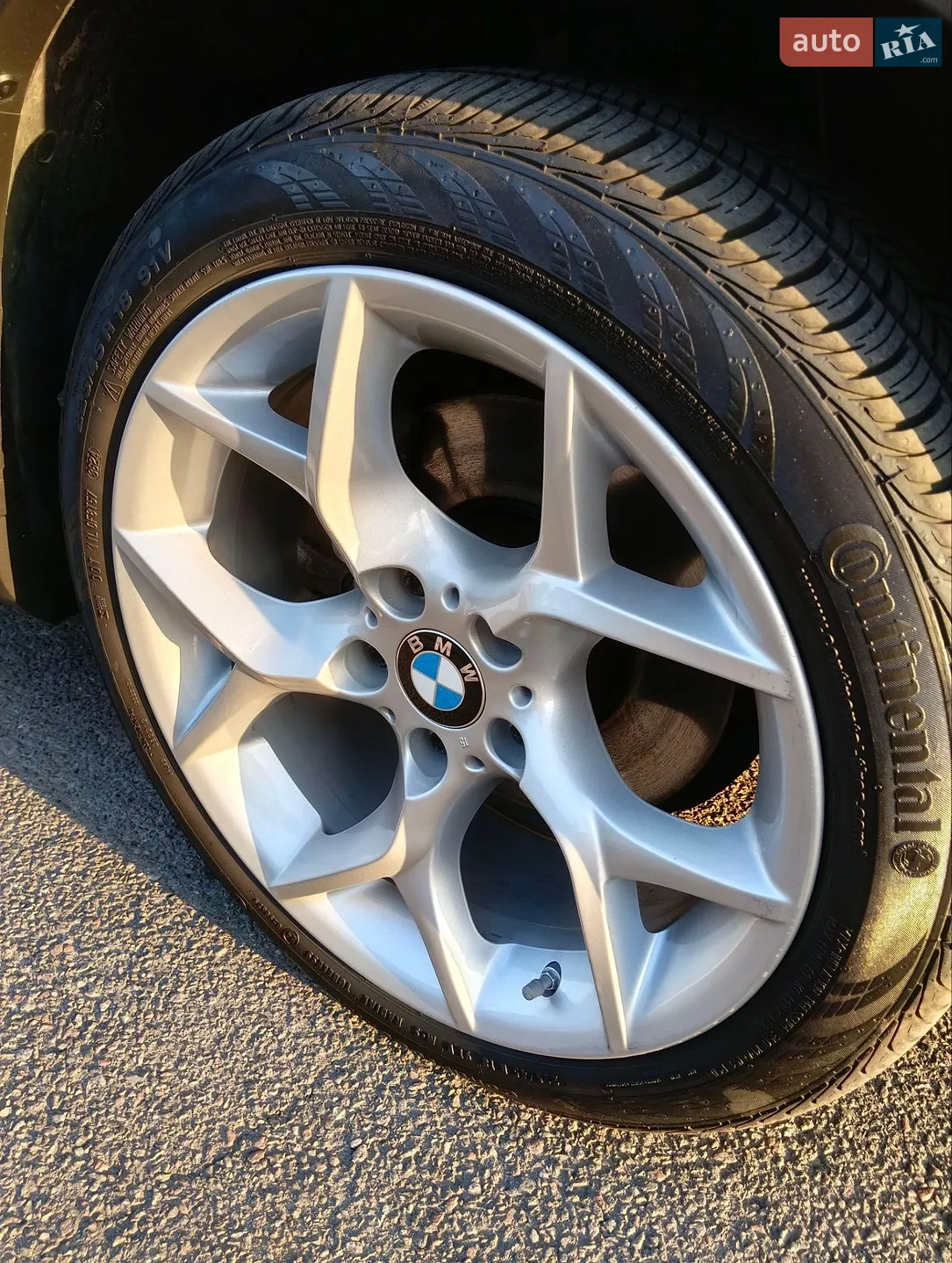 2015 BMW X1 - мініатюра 28