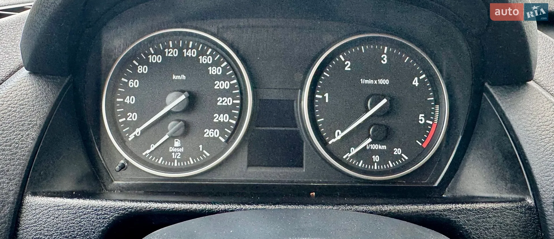 2013 BMW X1 - мініатюра 19