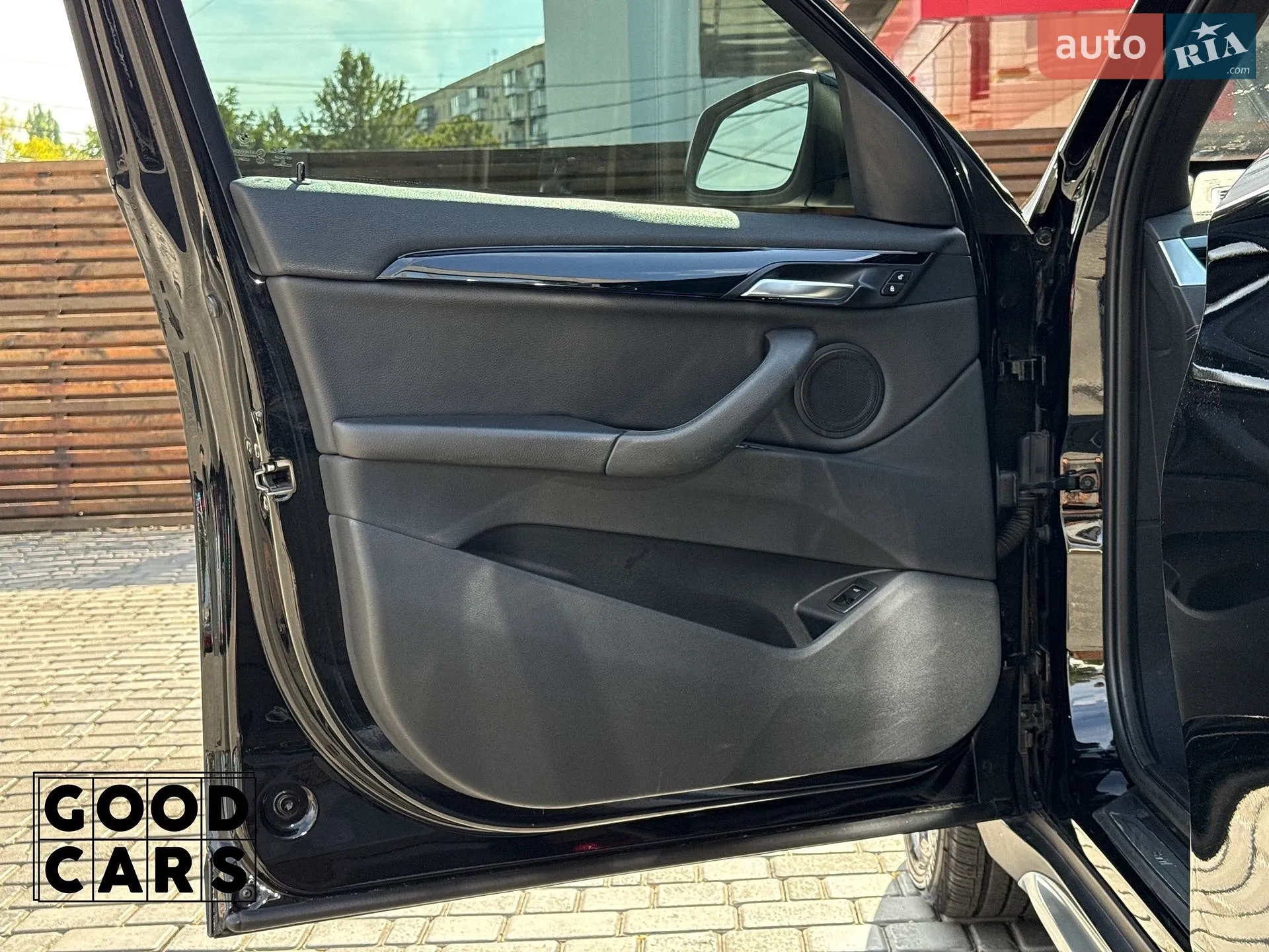 2019 BMW X1 - мініатюра 21