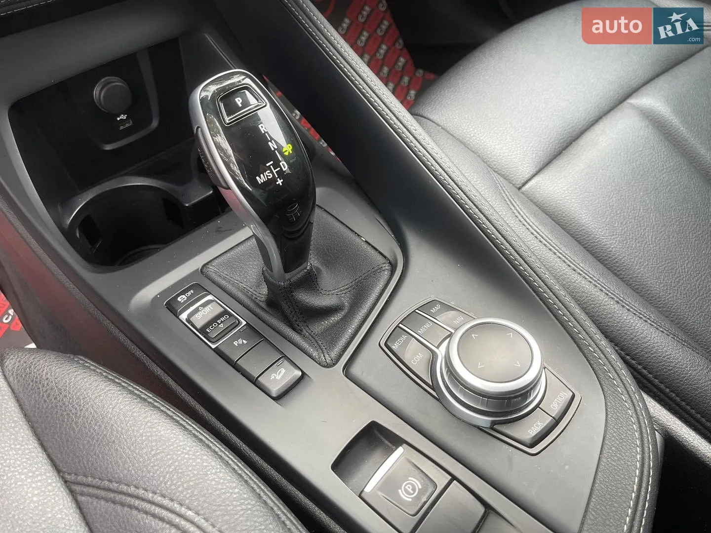 2019 BMW X1 - мініатюра 32