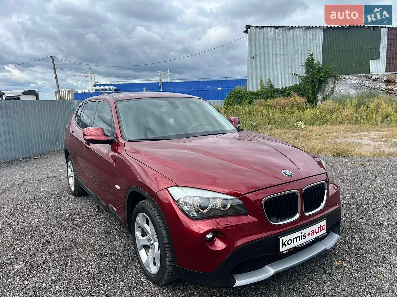 2012 SEAT Altea - мініатюра 65
