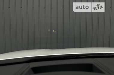 Позашляховик / Кросовер BMW X2 2019 в Мукачевому