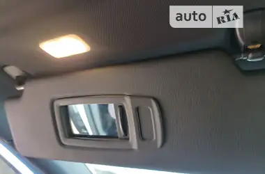 BMW X2 2020
