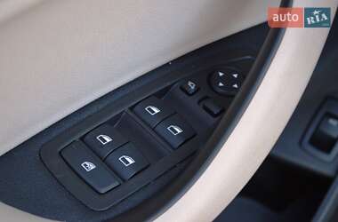Внедорожник / Кроссовер BMW X2 2019 в 