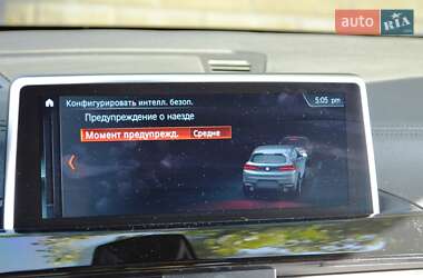 Внедорожник / Кроссовер BMW X2 2019 в 