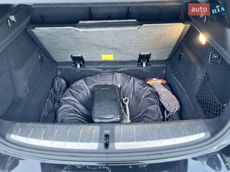 Внедорожник / Кроссовер BMW X2 2018 в Киеве