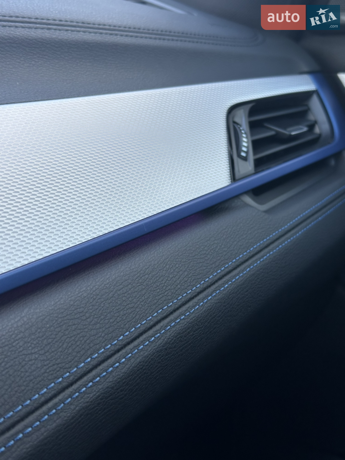 2020 BMW X2 - мініатюра 41