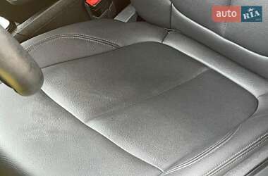 Внедорожник / Кроссовер BMW X2 2022 в 