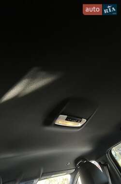 Позашляховик / Кросовер BMW X2 2018 в Хмельницькому