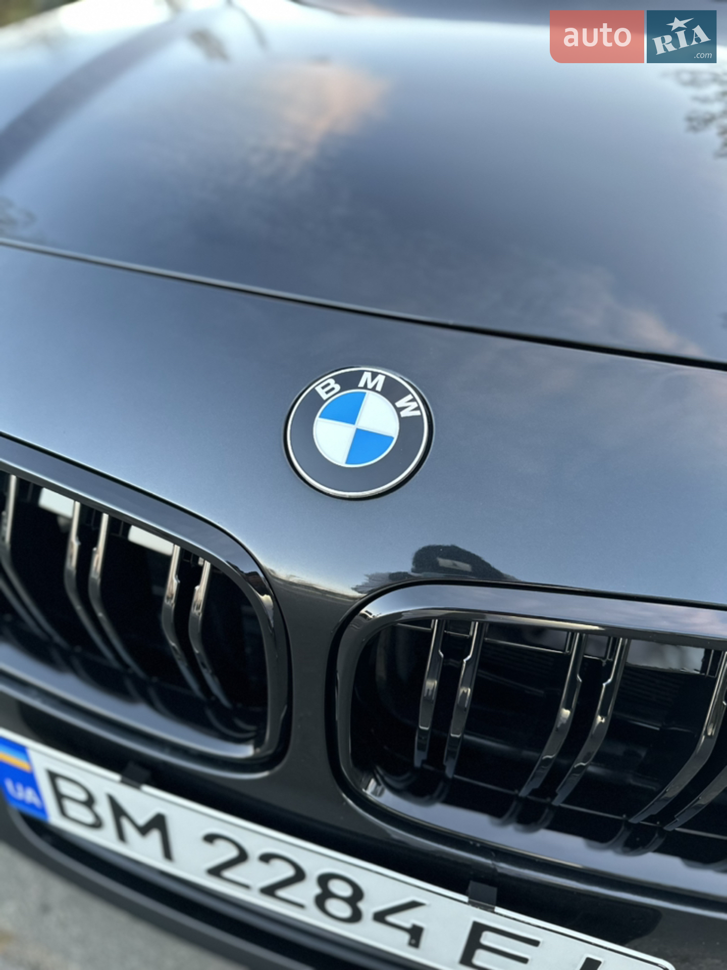 2018 BMW X2 - мініатюра 9