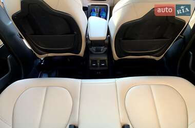 Внедорожник / Кроссовер BMW X2 2019 в 