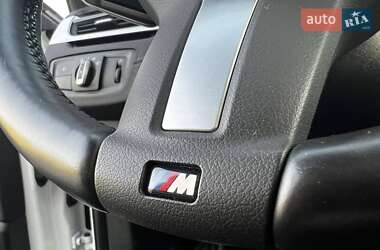 Позашляховик / Кросовер BMW X2 2020 в Сумах