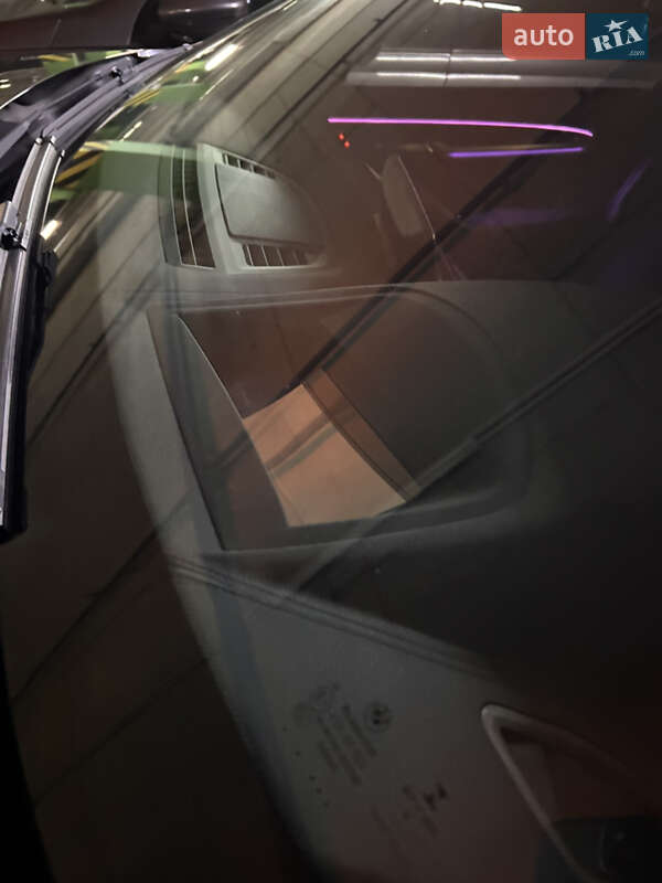 Позашляховик / Кросовер BMW X2 2018 в Львові