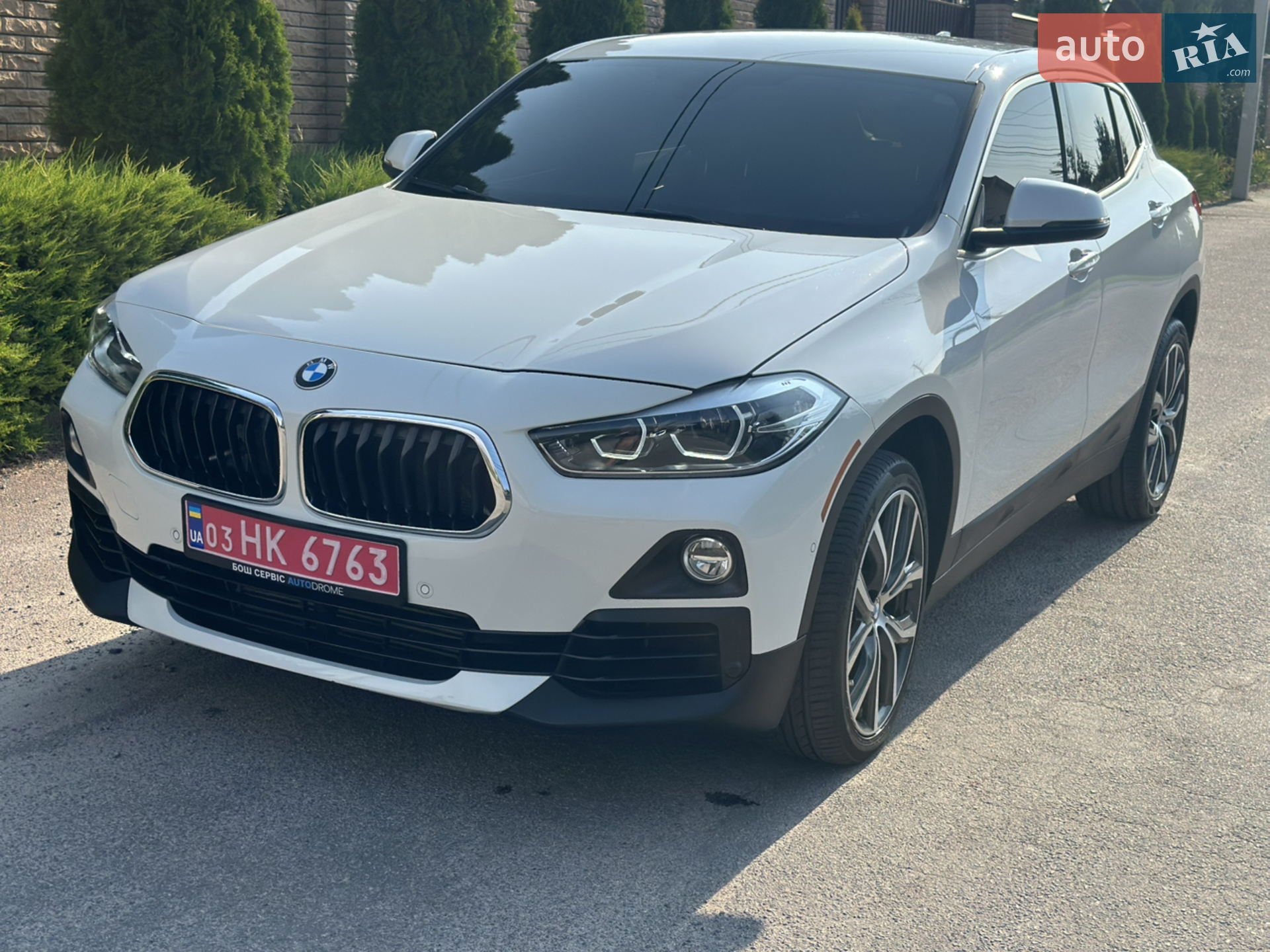 Фото авто 12