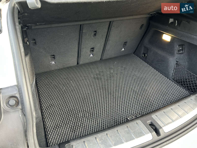 Внедорожник / Кроссовер BMW X2 2018 в Луцке