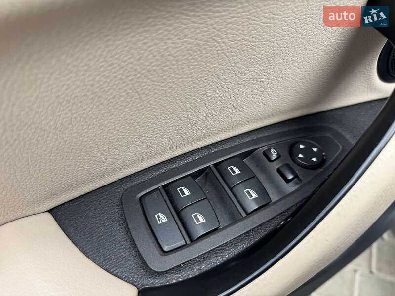 Внедорожник / Кроссовер BMW X2 2018 в Одессе