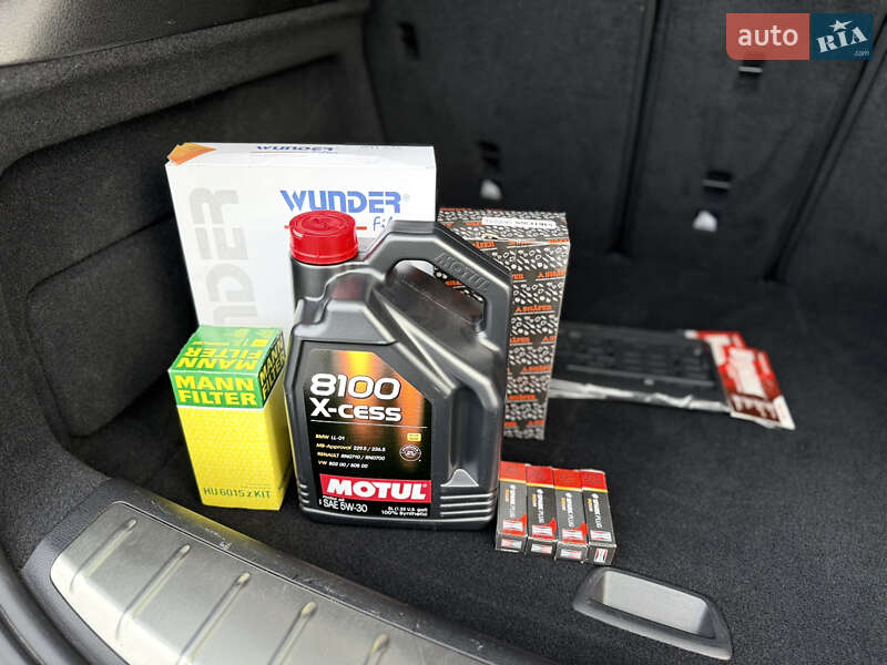 Внедорожник / Кроссовер BMW X2 2018 в Киеве фото 30 Внедорожник / Кроссовер BMW X2 2018 в Киеве