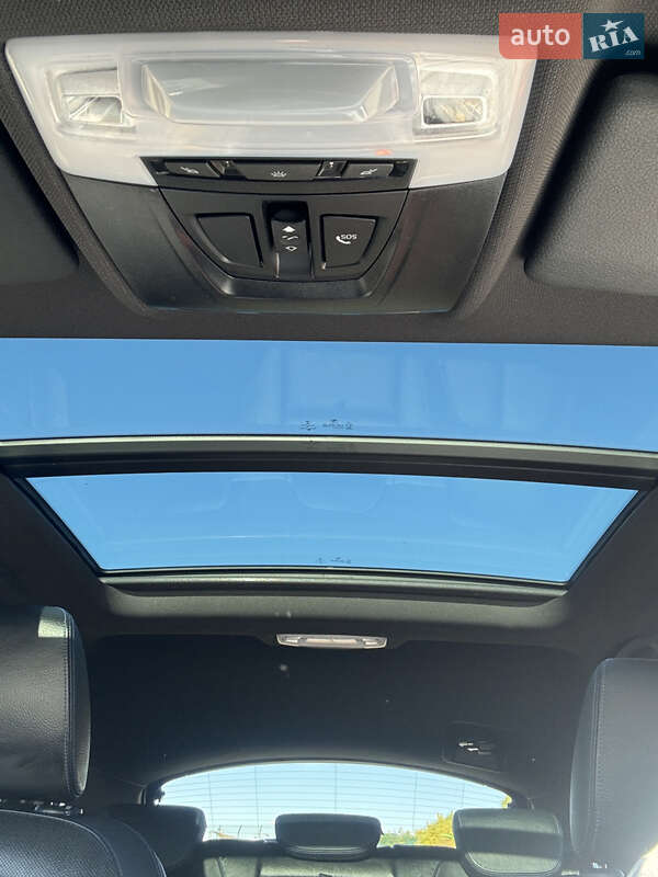 Позашляховик / Кросовер BMW X2 2018 в Одесі