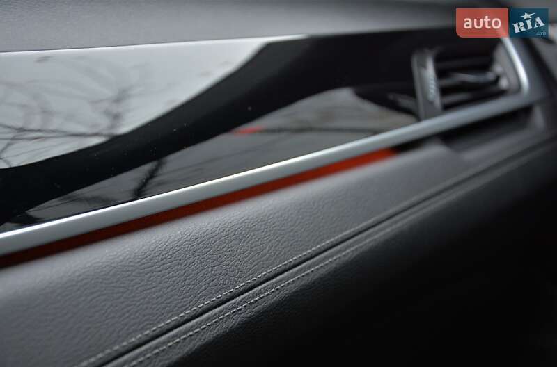 Внедорожник / Кроссовер BMW X2 2020 в Киеве